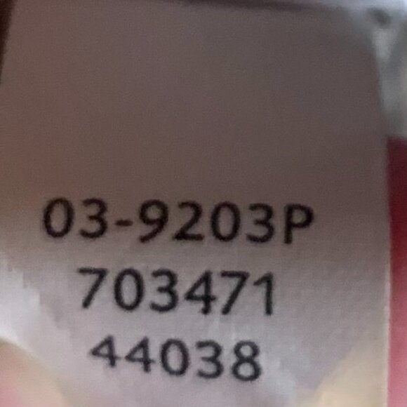 J Jill Women's Down Puffer Jacket Size SP PS Petite Small Gold High Neck Winter - Picture 10 of 10